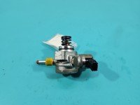 pompka Pompa paliwa Lexus IS III 14-25 2.5 vvti 23221-36020, 295100-0410 Producent części: Lexus, wysokiego ciśnienia 2PIN