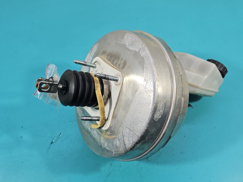 Serwo hamulcowe Land rover range Evoque I 11-18 251278571031 2.0 td