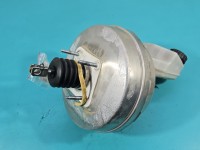 Serwo hamulcowe Land rover range Evoque I 11-18 251278571031 2.0 td