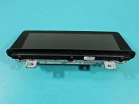 Wyświetlacz monitor bmw F30 9292248