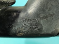 Lusterko prawe Skoda Octavia II 9202 europa