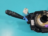 Przełącznik zespolony Citroen C4 II 98000223XT