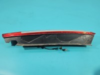 Lampa tył prawa Producent części: FORD, hatchback LIFT 08-11 Ford Focus Mk2 HB EUROPA