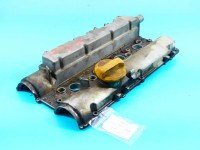 Pokrywa zaworów Opel Astra II G 1.4 16v 9180766