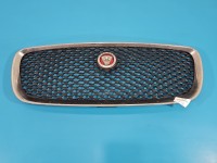Atrapa grill Jaguar F-Pace 16-