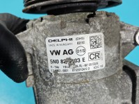 Sprężarka klimatyzacji kompresor Skoda Yeti 2.0 tdi 5N0820803E