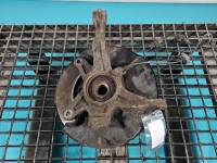 Zwrotnica prawa piasta przód 1.4 16V Honda Civic VIII UFO