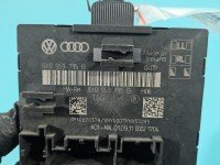 Sterownik moduł Skoda Superb II 8X0959795B