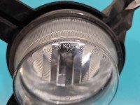 Halogen lewy Hyundai Ix35 09-13