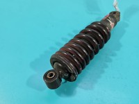 Amortyzator tył lewy HONDA CBR 125R inny tylny