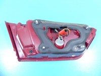 Lampa tył lewa klapy Kia Optima IV 15-20 sedan EUROPA R176ZD7, 92404-D4