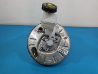 Serwo hamulcowe Mercedes W246 A2464301230 2.1 cdi