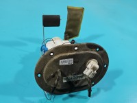 pompka Pompa paliwa Hyundai Tucson I 2.0 16V XD20 31110-2E000