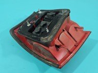 Lampa tył lewa Audi A6 C5 kombi