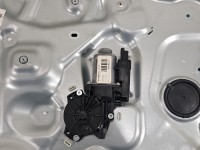 Podnośnik przód lewy SZYBY WINDA Kia Ceed I 06- 82470-1H020 5d HB