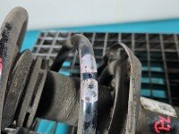 Sprężyna przód przednia Honda HR-V II 13-18 1.5 16V