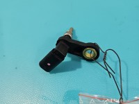 Czujnik Skoda Kamiq 05E919501