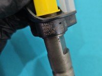 TESTOWANY Wtryskiwacz Mercedes W211 0445115017 3.0 V6 CDI