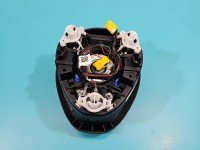 Poduszka powietrzna kierowcy airbag Opel Insignia B 34332617A