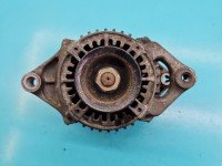 TEST Alternator Chrysler Voyager III 121000-3510 2.0 16V