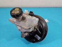 Serwo hamulcowe Ford Transit MK7 06-13 0204774973, 14381B0495 2.2 tdci