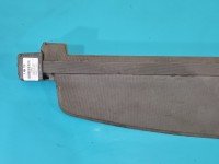 Roleta bagażnika Vw Golf IV