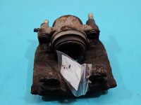 Zacisk przód lewy Ford Galaxy Mk2 06-15 2.0 TDCI (DW)