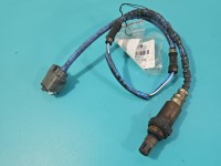 Sonda lambda 4pin Honda Accord VII 02-08 2.4 16V K24A3 211200-2050