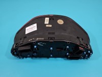 Licznik Mercedes W202 2025404811 1.8 wiel EUROPA