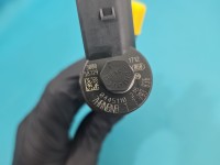 Wtryskiwacz Bmw X3 e83 0445110216 2.0d (M47)