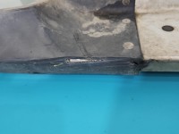 Stopień Suzuki Grand Vitara II