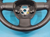 Kierownica Audi A3 8P 8P0419091C