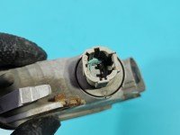 Lampa tył lewa zderzaka przeciwmgielna Nissan X-trail II T31