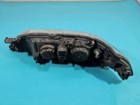 Reflektor prawy lampa przód Renault Laguna II EUROPA