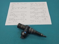 testowany Pompowtryskiwacz 0414720214, 038130073AR 1.9 tdi