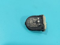Czujnik ciśnienia opon Ford Mondeo Mk5 TPMS