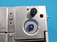 Radio fabryczne Vw Passat B6 1K0035198A radioodtwarzacz