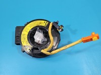 Taśma airbag zwijak Toyota Avensis II T25 5PJ1281