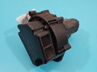Pompka powietrza wtórnego Mercedes ML W163 A0001403785, 0580000011 4.3 V8