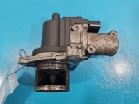 Zawór egr Kia Sportage III 10-15 28410-2F000FF, 17H21/0015, 28410-2F000 2.0 crdi Producent części: KIA, 5 PIN