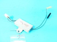 Sterownik moduł ANTENY Toyota Camry XV40 06- 86300-06080