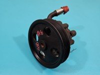 Pompa wspomagania Dodge Caravan IV 00-07 3.3 V6