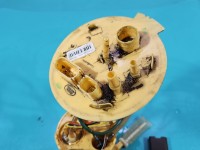 pompka Pompa paliwa Land rover Discovery Sport 14- L550 2.0d 5+3pin, GK72-9H307-EB