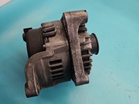 TEST Alternator Bmw X3 e83 7802261 2.0d