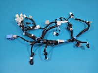 Wiązka klapy tył LEXUS NX I 14-21 82184-78210A-2