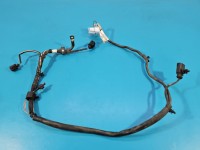 Wiązka instalacja alternatora Skoda Octavia III 5Q0971230FS