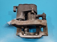 Zacisk tył prawy Opel Grandland 1.2 T HB