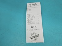 TEST Rozrusznik Audi A6 C5 1.9 tdi 068911024E, D7R33