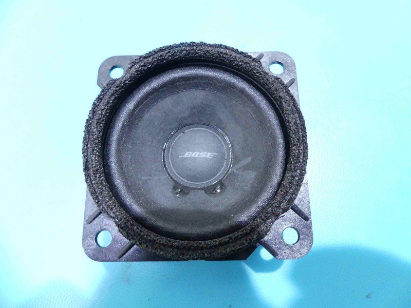 Głośnik Infiniti FX II QX70 281541BM0A, 298192-001 Głośnik Infiniti FX II QX70 281541BM0A, 298192-001