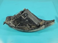 Reflektor lewy lampa przód Citroen C3 I EUROPA